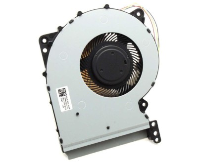 Cooler laptop Asus A407, A407U, F507, F507M, F507MA, F507U, X407U, Y4000, Y4000U, Y5000, Y5000U foto