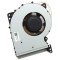 Cooler laptop Asus A407, A407U, F507, F507M, F507MA, F507U, X407U, Y4000, Y4000U, Y5000, Y5000U