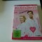 Doctor s diary, 3 (germana)