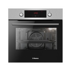Cuptor incorporabil Hansa Fine design BOEI69451