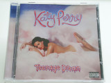Katy Perry - Teenage Dream CD, Pop, virgin records