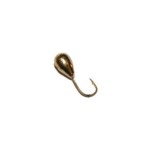 MORMISTE JAXON WOLFRAM KB03 C 0.3 cm 0.3gr