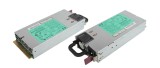 Sursă HP DPS-1200FB A 438202-002 04F 1200W 12V Hot-Plug