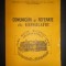 Comunicari si referate de Geografie volumul 3 (1984)