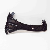 Suport bara de protecție dreapta spate JAGUAR E-PACE X540 2020 OEM: J9C3-17B930-A 11818088