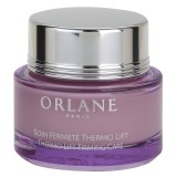 Orlane Firming Program crema cu efect de lifting cu efect de &icirc;ntărire 50 ml