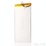 Acumulatori Allview Viva 1003G Lite, 4000mAh, OEM