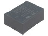 Convertor AC/DC 15W 5V