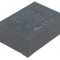 Convertor AC/DC 15W 5V