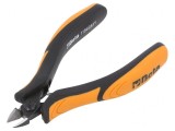 Clești Laterali Ergonomici 120mm