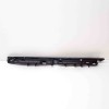 Suport bara de protecție dreapta față TESLA MODEL Y 2022 OEM: 1521705-00-C 15153167