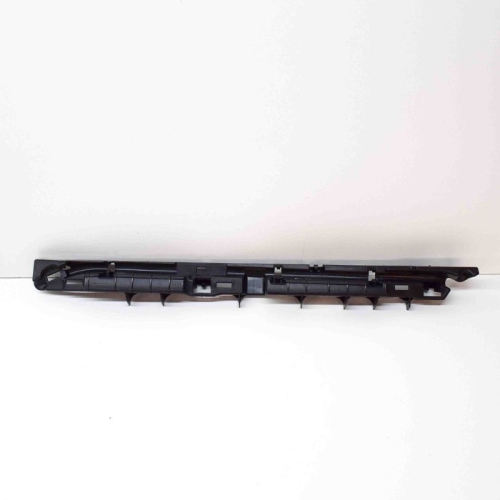 Suport bara de protecție dreapta față TESLA MODEL Y 2022 OEM: 1521705-00-C 15153167