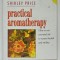PRACTICAL AROMATHERAPHY by SHIRLEY PRICE , 1994