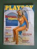 Playboy Octombrie 2004 / C1P