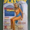 Playboy Octombrie 2004 / C1P