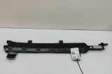 Unitate de control haion TOYOTA YARIS CROSS MXP_ 2023 OEM: 891B0-52011 | 31998285