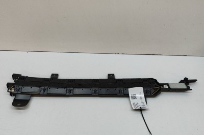 Unitate de control haion TOYOTA YARIS CROSS MXP_ 2023 OEM: 891B0-52011 | 31998285 foto