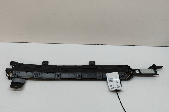 Unitate de control haion TOYOTA YARIS CROSS MXP_ 2023 OEM: 891B0-52011 | 31998285
