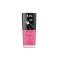 Lac de unghii Vip, 3D, Revers, roz, Lucios, 12 ml, Nr 075