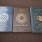 Larry Niven - trilogia Lumea Inelara in tipla