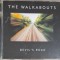 cd the walkabouts devil&#039;s road
