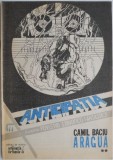 Anticipatia. Colectia Povestiri SF 477 - Carte Beletristica