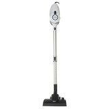 Aspirator fara sac AD 7036w, 800W, 1,5l, Alb