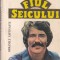 E M Hull - Fiul seicului