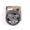Fulie ax came Dacia Logan, Sandero, Duster, 1.5 dCi, Original, 7701478037
