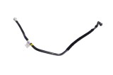 Furtun de combustibil ALFA ROMEO STELVIO 949_ 2019 OEM: 00505526780 15061231