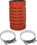 Furtun aer supraalimentare Mercedes Actros, Actros MP2 / MP3, Atego Motor 1831, 1831 AK, 1831 K, 1831 L, 1831 LL, 1831 LS, 1831 S, 1832, 1832 AK,