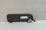 Parasolar st&acirc;nga PORSCHE PANAMERA 970 2012 OEM: 97073103112 31384152
