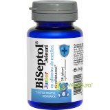 BiSeptol Junior cu Albastru de Metilen 20 jeleuri