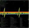 Pink Floyd - The Dark Side Of The Moon (Vinyl), Rock, Harvest