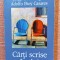 Carti scrise in doi. Ed. Polirom, 2005 - Jorge Luis Borges, Adolfo Bioy Casares