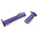 B&Uuml;RSTWALZE DC40 ERP / DC42 ERP 966751-01 pentru aspirator DYSON