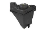 Vas de expansiune, racire BMW 1 (F21) (2011 - 2019) THERMOTEC DBB032TT