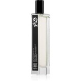 Histoires De Parfums 1828 Eau de Parfum pentru bărbați 15 ml