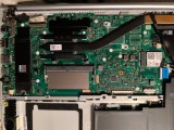 Placa de baza ASUS Vivobook 15 K513E Intel i7-1165G7 (F513E A513E R513E )