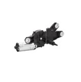 Motor stergator luneta VW SCIROCCO (1K8), 07.2008-,