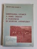 Banat Ion Suta, Dimensiunea istorica a romanilor in Razboiul Antihitlerist,1985