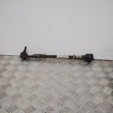 Bieleta de direcție st&acirc;nga CITRO&Euml;N C4 Picasso I UD_ 2007 1513168