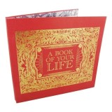 Cumpara ieftin A Book of Your Life - Photo Album