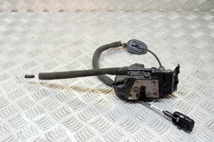 &Icirc;ncuietoare ușă dreapta spate RENAULT ZOE BFM_ 2015 OEM: 825029694R 13787820