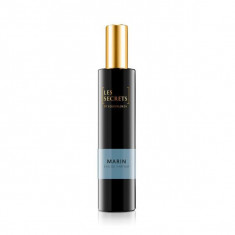 Apa de Parfum Les Secrets 711 Marin, Unisex, Equivalenza, 50 ml