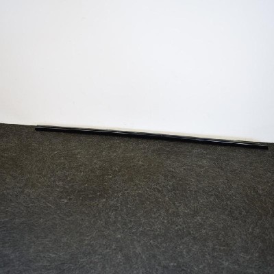 Chedar geam ușă dreapta față BMW 1 F20 2017 3211102 foto