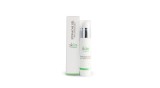 Gel Ten Acnee SKIN by Yamuna STOP!ACNE 50 ml - Anti-Puncte Negre, Calmant, Curatare