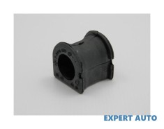 Bucsa bara stabilizatoare torsiune fata Toyota Yaris (1999-2005)[_P1_] #1