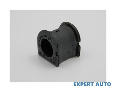 Bucsa bara stabilizatoare torsiune fata Toyota Yaris (1999-2005)[_P1_] #1 foto