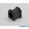 Bucsa bara stabilizatoare torsiune fata Toyota Yaris (1999-2005)[_P1_] #1